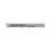 Ruijie RG-S5360-24GT4XS-E Industrial 24×Gigabit & 4×10G SFP+ Switch