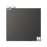 Ruijie RG-S5360-24GT4XS-E Industrial 24×Gigabit & 4×10G SFP+ Switch