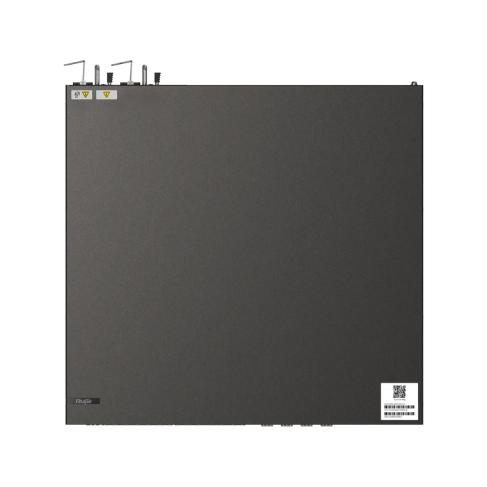 Ruijie RG-S5360-24GT4XS-E Industrial 24×Gigabit & 4×10G SFP+ Switch