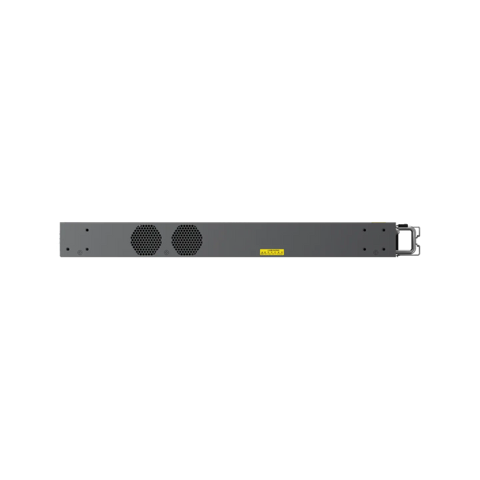 Ruijie RG-S5360-24GT4XS-E Industrial 24×Gigabit & 4×10G SFP+ Switch