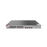Ruijie RG-S5360-24GT4XS-E Industrial 24×Gigabit & 4×10G SFP+ Switch