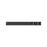 Ruijie RG-S5360-24GT4XS-E Industrial 24×Gigabit & 4×10G SFP+ Switch