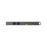 Ruijie RG-S5360-24GT4XS-E Industrial 24×Gigabit & 4×10G SFP+ Switch