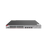 Ruijie RG-S5360-24GT4XS-P-E Industrial 24×Gigabit PoE+ & 4×10G SFP+ Switch