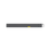 Ruijie RG-S5360-24GT4XS-P-E Industrial 24×Gigabit PoE+ & 4×10G SFP+ Switch