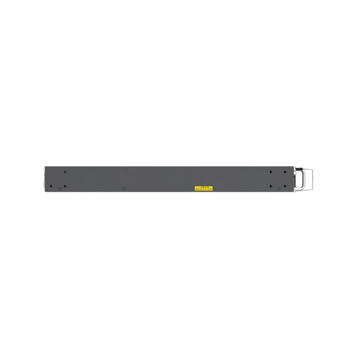 Ruijie RG-S5360-24GT4XS-P-E Industrial 24×Gigabit PoE+ & 4×10G SFP+ Switch