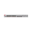 Ruijie RG-S5360-24GT4XS-P-E Industrial 24×Gigabit PoE+ & 4×10G SFP+ Switch