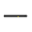 Ruijie RG-S5360-48GT4XS-E Industrial 48×Gigabit & 4×10G SFP+ Switch