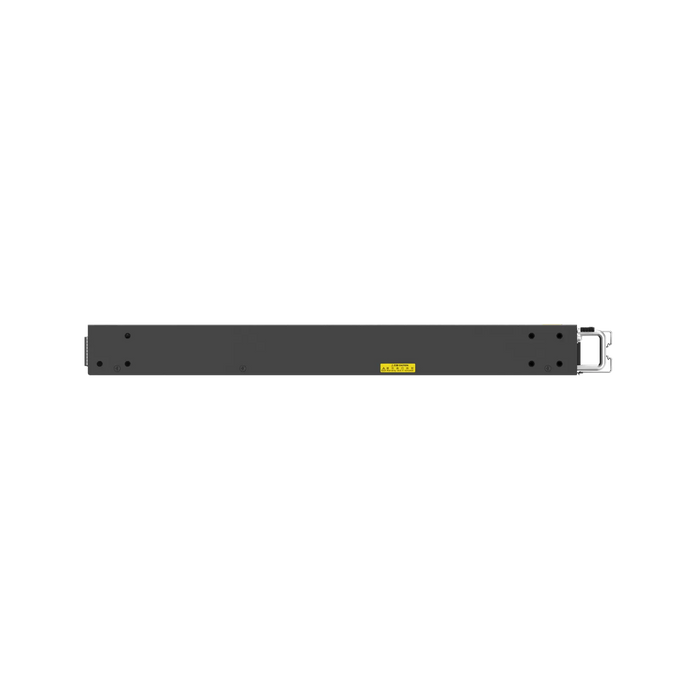 Ruijie RG-S5360-48GT4XS-E Industrial 48×Gigabit & 4×10G SFP+ Switch