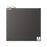 Ruijie RG-S5360-48GT4XS-E Industrial 48×Gigabit & 4×10G SFP+ Switch