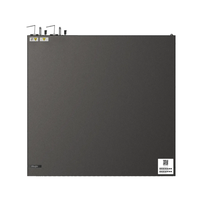 Ruijie RG-S5360-48GT4XS-E Industrial 48×Gigabit & 4×10G SFP+ Switch