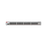 Ruijie RG-S5360-48GT4XS-E Industrial 48×Gigabit & 4×10G SFP+ Switch