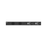 Ruijie RG-S5360-48GT4XS-P-E Industrial 48×Gigabit PoE+ & 4×10G SFP+ Switch