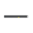 Ruijie RG-S5360-48GT4XS-P-E Industrial 48×Gigabit PoE+ & 4×10G SFP+ Switch
