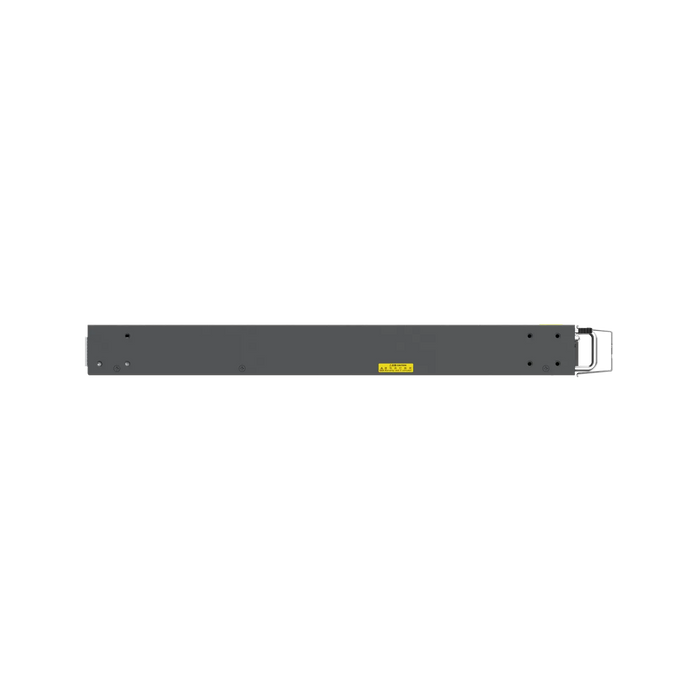 Ruijie RG-S5360-48GT4XS-P-E Industrial 48×Gigabit PoE+ & 4×10G SFP+ Switch