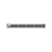 Ruijie RG-S5360-48GT4XS-P-E Industrial 48×Gigabit PoE+ & 4×10G SFP+ Switch