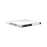 Ruijie RG-S5750-24SFP4XS24DP-UP 24×1G SFP & 4×10G SFP+ PoF Switch