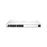 Ruijie RG-S5750-24SFP4XS24DP-UP 24×1G SFP & 4×10G SFP+ PoF Switch