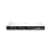 Ruijie RG-S5750-24SFP4XS24DP-UP 24×1G SFP & 4×10G SFP+ PoF Switch