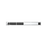 Ruijie RG-S5750-24SFP4XS24DP-UP 24×1G SFP & 4×10G SFP+ PoF Switch