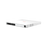 Ruijie RG-S5750-24SFP4XS24DP-UP 24×1G SFP & 4×10G SFP+ PoF Switch