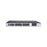 Ruijie RG-S5760C-24SFP/8GT8XS-X 24×SFP/8×GE + 8×10G SFP+ Switch