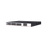 Ruijie RG-S5760C-24SFP/8GT8XS-X 24×SFP/8×GE + 8×10G SFP+ Switch