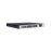 Ruijie RG-S5760C-24SFP/8GT8XS-X 24×SFP/8×GE + 8×10G SFP+ Switch