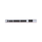 Ruijie RG-S5760C-24SFP/8GT8XS-X 24×SFP/8×GE + 8×10G SFP+ Switch