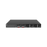 Ruijie RG-S5760C-48GT4XS-HP-X 48×GE PoE+ & 4×10G SFP+ Core Switch