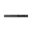 Ruijie RG-S5760C-48GT4XS-HP-X 48×GE PoE+ & 4×10G SFP+ Core Switch