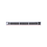 Ruijie RG-S5760C-48GT4XS-X 48×GE & 4×10G SFP+ Switch