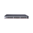Ruijie RG-S5760C-48GT4XS-X 48×GE & 4×10G SFP+ Switch