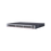 Ruijie RG-S5760C-48GT4XS-X 48×GE & 4×10G SFP+ Switch