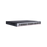 Ruijie RG-S5760C-48GT4XS-X 48×GE & 4×10G SFP+ Switch