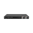 Ruijie RG-S5760C-48GT4XS-X 48×GE & 4×10G SFP+ Switch