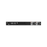 Ruijie RG-S5760C-48GT4XS-X 48×GE & 4×10G SFP+ Switch