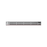 Ruijie RG-S5760C-48SFP4XS-X 48×SFP & 4×10G SFP+ Switch