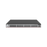 Ruijie RG-S5760C-48SFP4XS-X 48×SFP & 4×10G SFP+ Switch