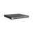 Ruijie RG-S5760C-48SFP4XS-X 48×SFP & 4×10G SFP+ Switch
