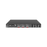 Ruijie RG-S5760C-48SFP4XS-X 48×SFP & 4×10G SFP+ Switch