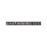 Ruijie RG-S5760C-48SFP4XS-X 48×SFP & 4×10G SFP+ Switch