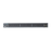 Ruijie RG-S6000C-48GT4XS-E 48×1G & 4×10G SFP+ Data Center Switch