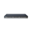 Ruijie RG-S6000C-48GT4XS-E 48×1G & 4×10G SFP+ Data Center Switch