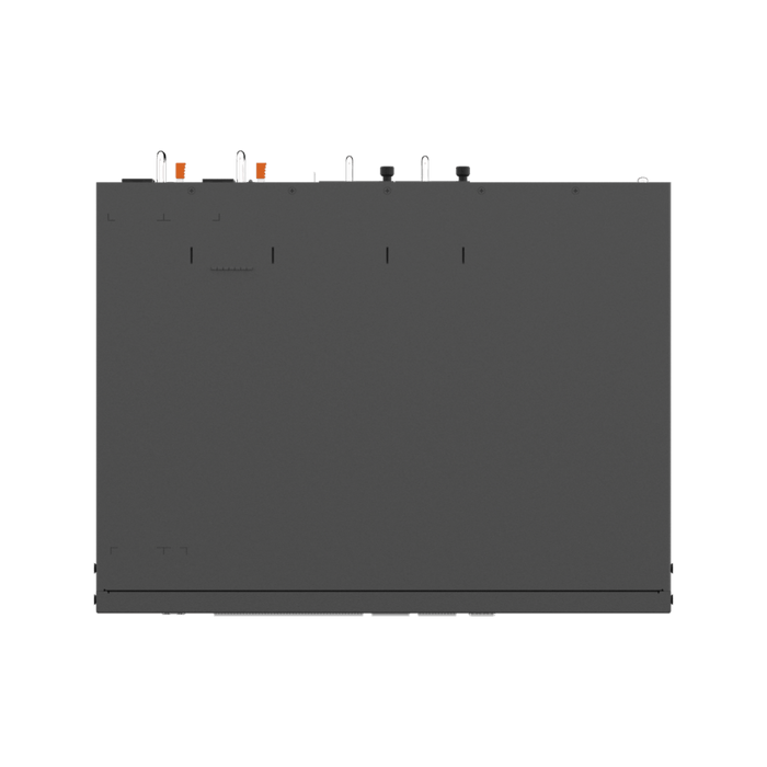 Ruijie RG-S6120-20XS4VS2QXS 20×10G SFP+/4×25G SFP28/2×40G QSFP+ Switch