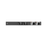 Ruijie RG-S6120-20XS4VS2QXS 20×10G SFP+/4×25G SFP28/2×40G QSFP+ Switch