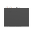 Ruijie RG-S6120-20XS4VS2QXS 20×10G SFP+/4×25G SFP28/2×40G QSFP+ Switch