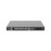 Ruijie RG-S6120-20XS4VS2QXS 20×10G SFP+/4×25G SFP28/2×40G QSFP+ Switch