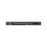 Ruijie RG-S6120-20XS4VS2QXS 20×10G SFP+/4×25G SFP28/2×40G QSFP+ Switch
