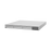Ruijie RG-S6231-48XT8CQ 48×10GBASE-T 8×100G QSFP28 TOR Access Switch